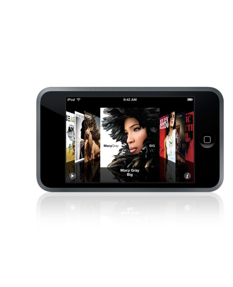 iPod Touch iPod Touch