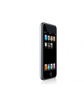 iPod Touch iPod Touch