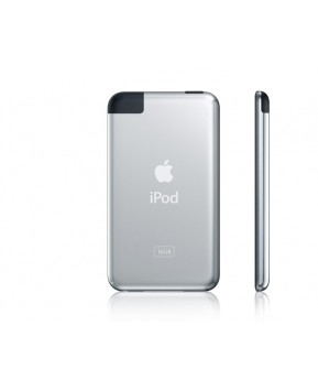 iPod Touch iPod Touch