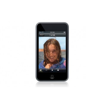 iPod Touch iPod Touch