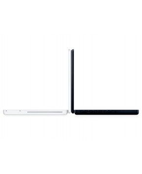 MacBook MacBook