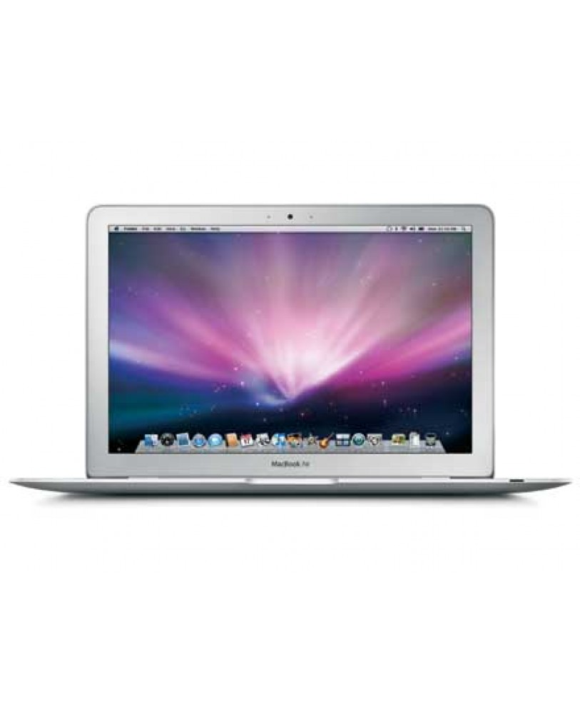 MacBook Air MacBook Air